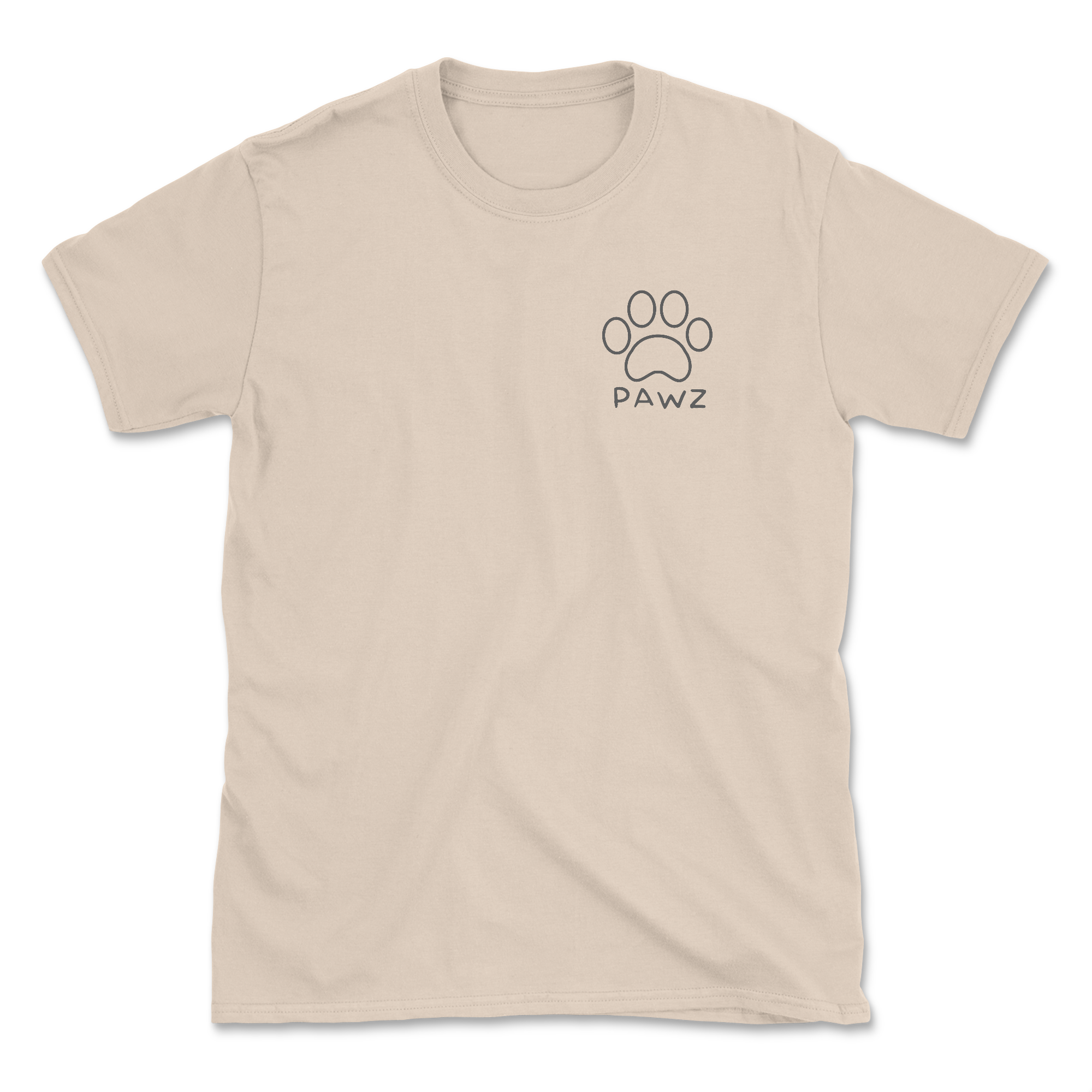 Favorite Day (Adult Short Sleeve T-Shirt)
