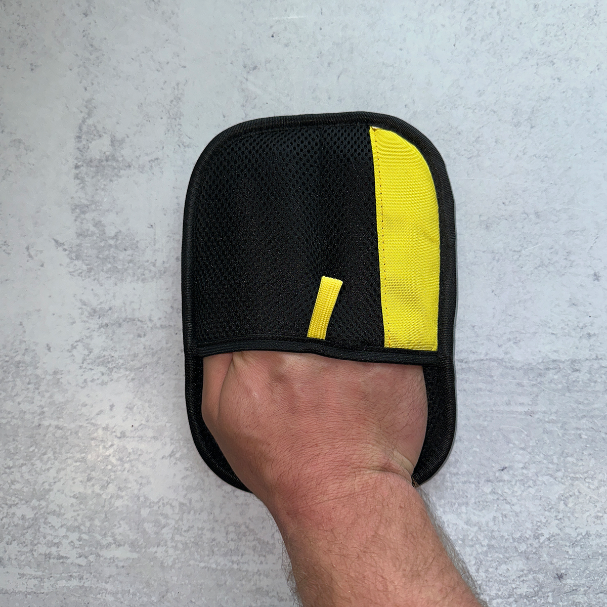 Pawz Brush (2 Pack) (Limited Edition - Only 50 Available)