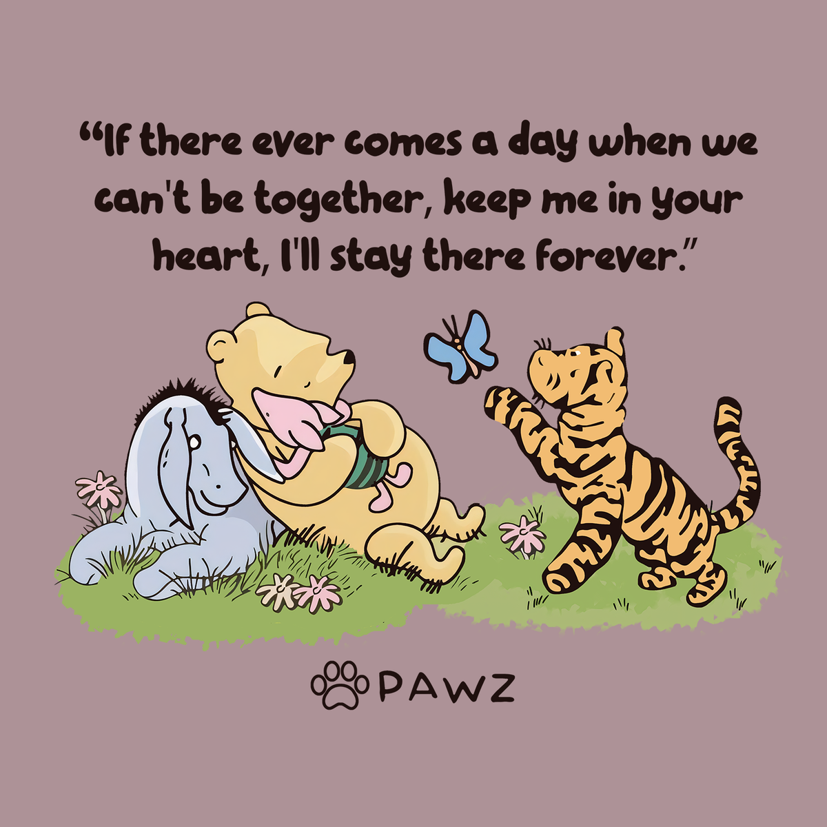 Together Forever - Paragon (Adult Short Sleeve T-Shirt) Limited Edition