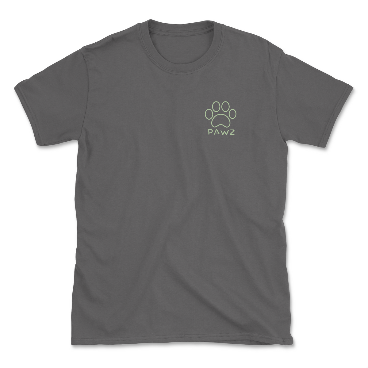 Favorite Time Of Year (Adult Short Sleeve T-Shirt)