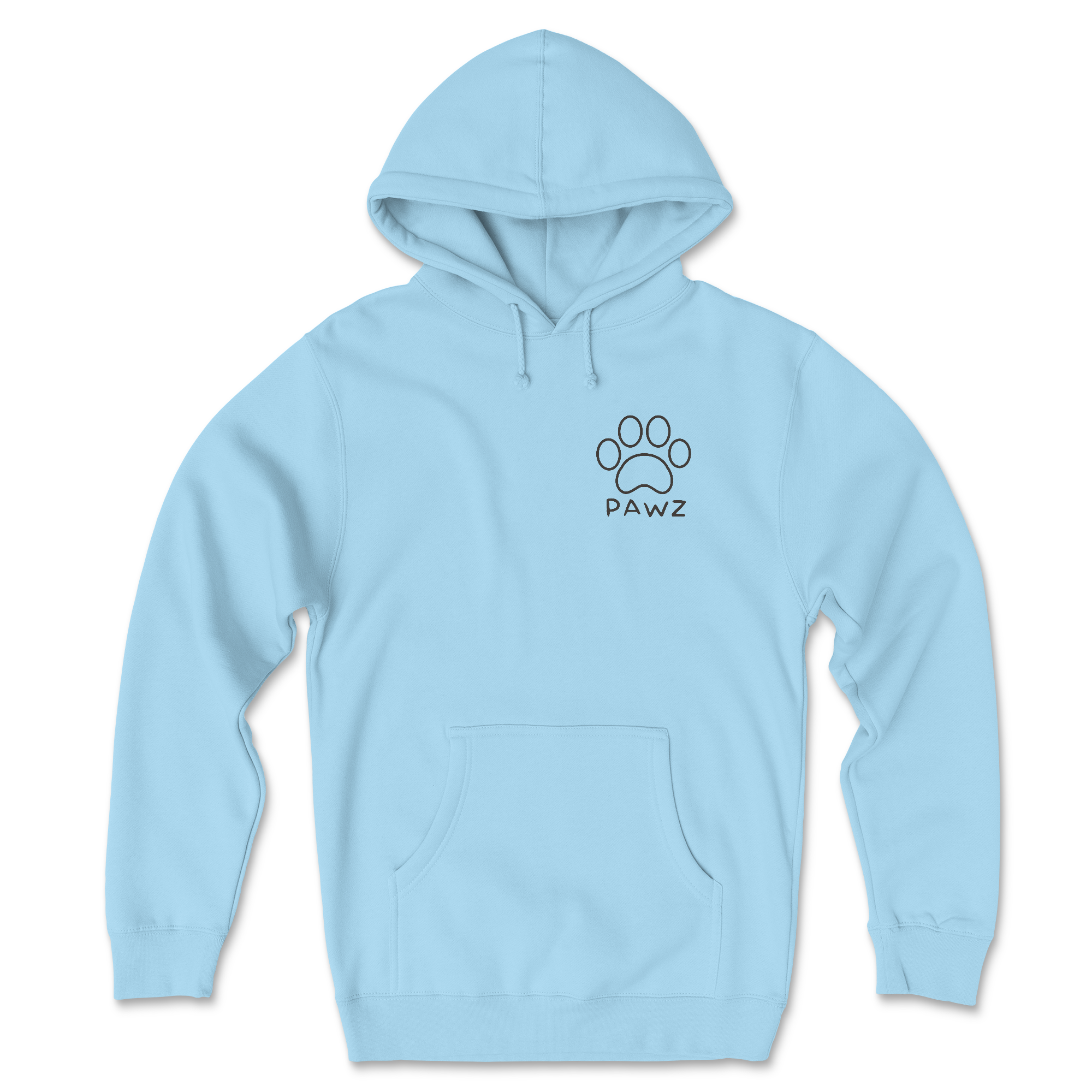 Most Wonderful (Adult Hoodie)