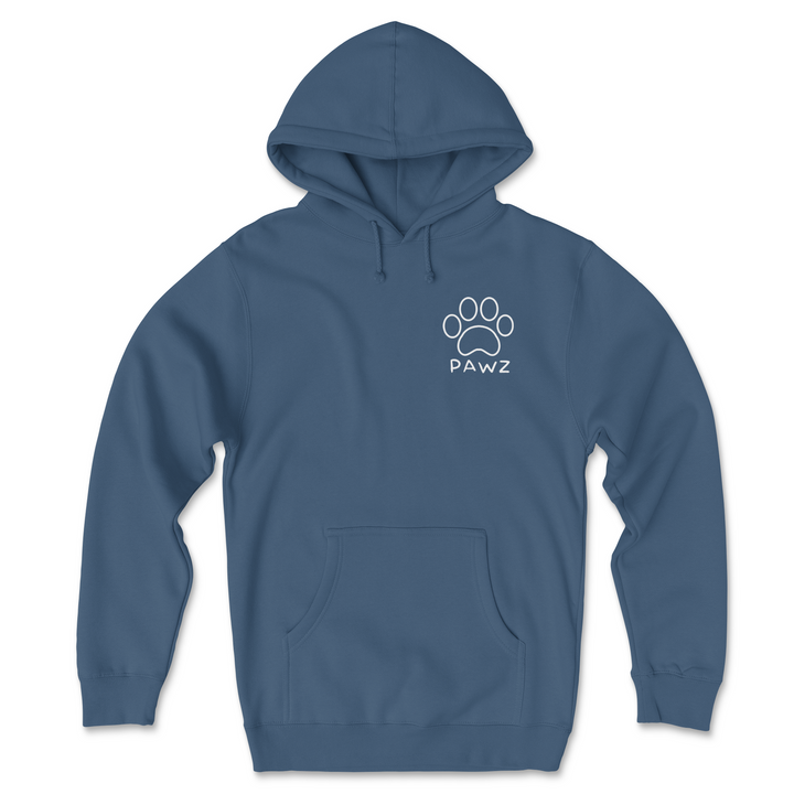 Havanese Christmas (Adult Hoodie)