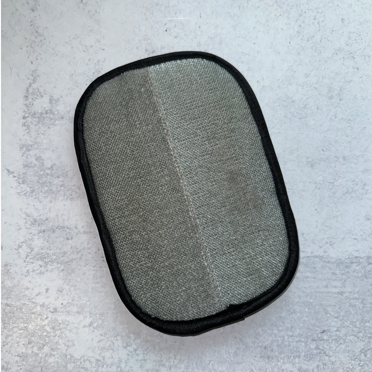 Pawz Brush (2 Pack) (Limited Edition - Only 50 Available)